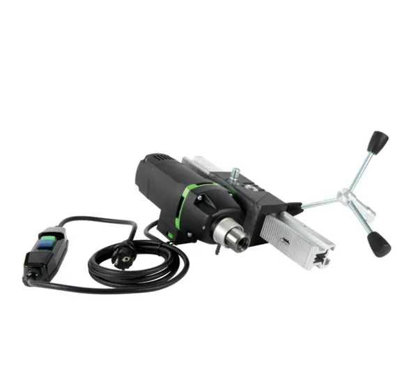 Drive unit 230 V for Pico Drill