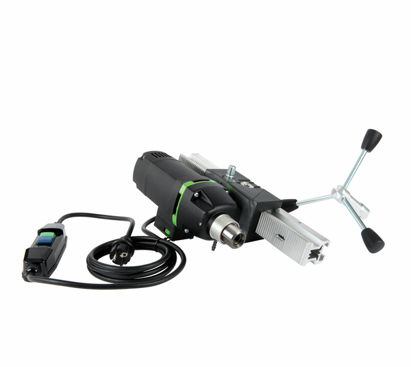 Antriebsmaschine 230 V für Pico Drill