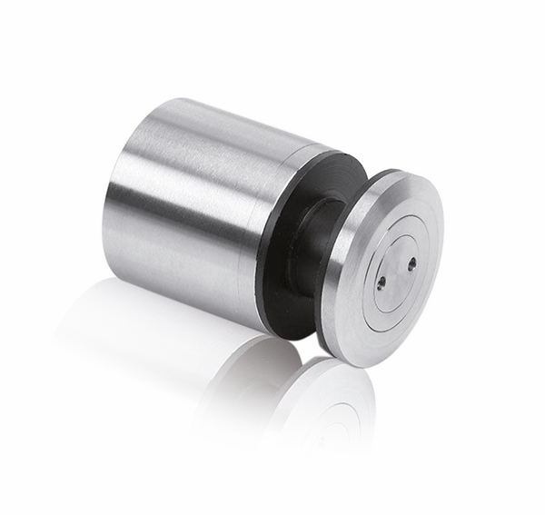 Fijapuntos ø 50 mm, ajustable