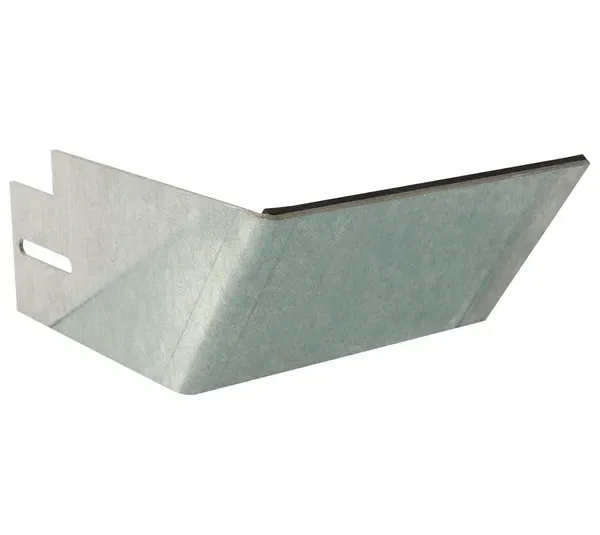 Prallblech SBM1500(P)