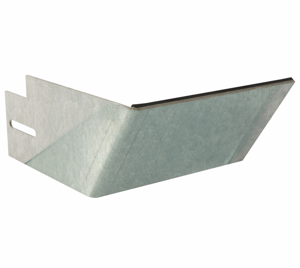 Baffle plate SBM1500(P)