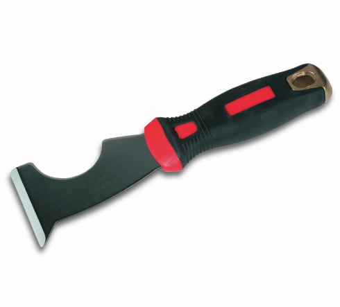 Glazier's Knife, Premium