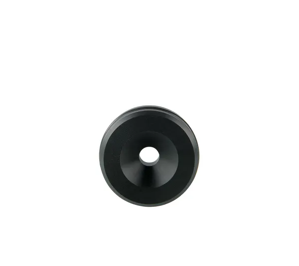 Drill bush Ø 5 mm for drilling aid