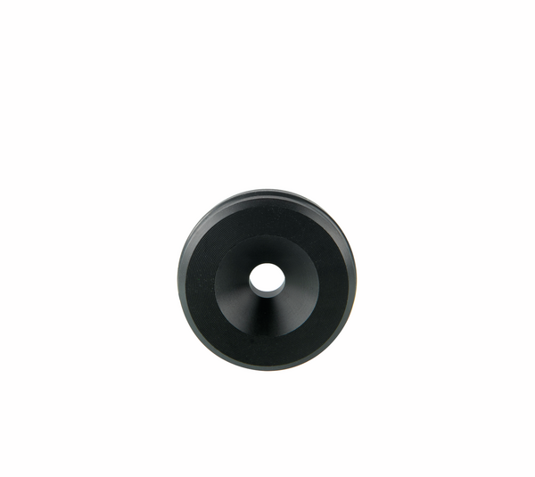 Bohrbuchse Ø 5 mm für Anbohrhilfe