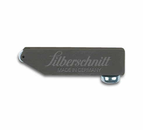 Silberschnitt® replacement cutting head narrow