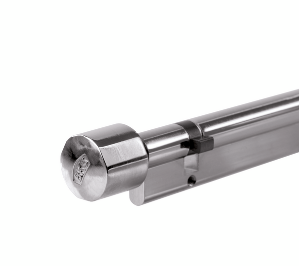 Euro profilhenger 30/160, gombbal