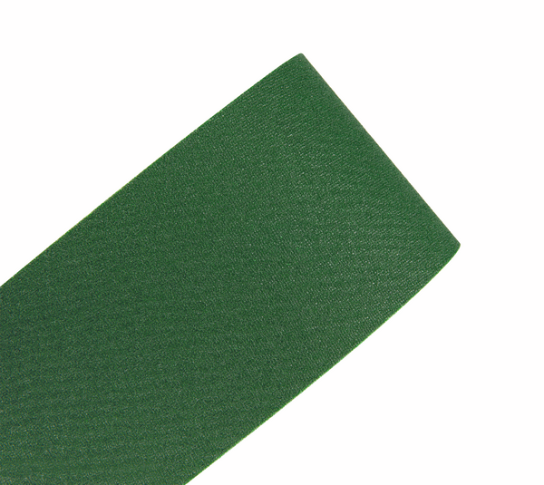 Diamond glass grinding belt KGS Swiflex® SDA