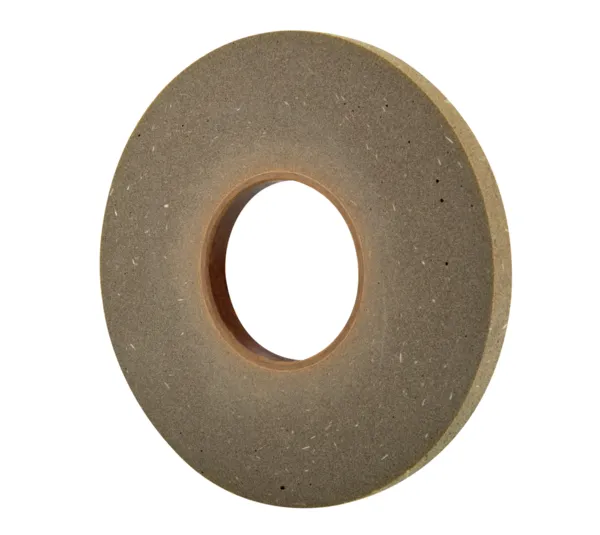 Edge decoating sanding disc Elastik HP