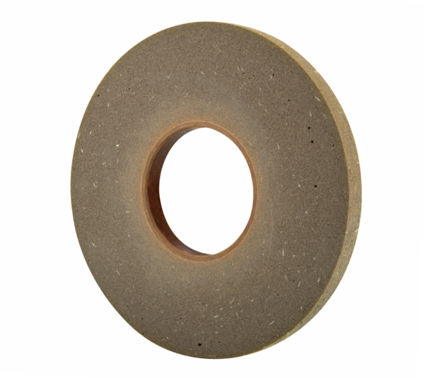 Edge decoating sanding disc Elastic HP