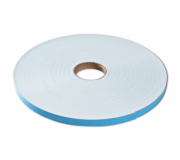 Mirror Tape, NORBOND, 18 x 1.6 mm x 60 m