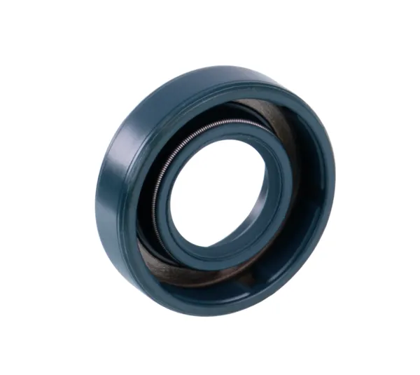 Radialwellendichtring 13 x 26 x 7 mm BAU 13-26-7