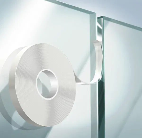 XtraColl® Applikator