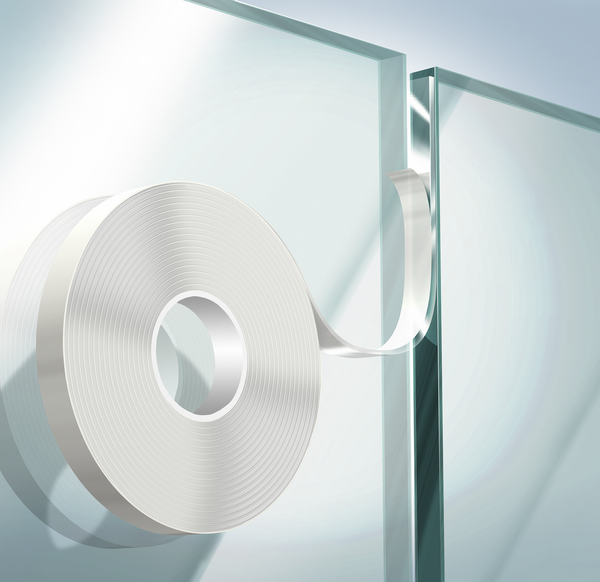 XtraColl® applicator