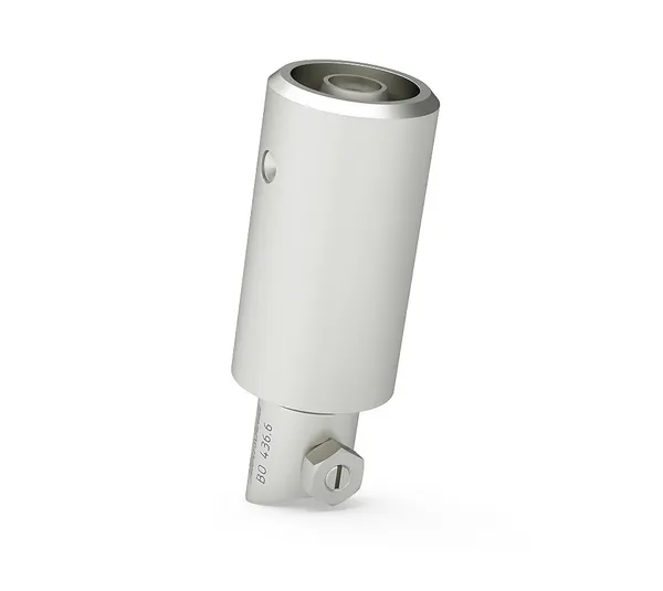 Silberschnitt® Pillar Post  para portarulinas 432