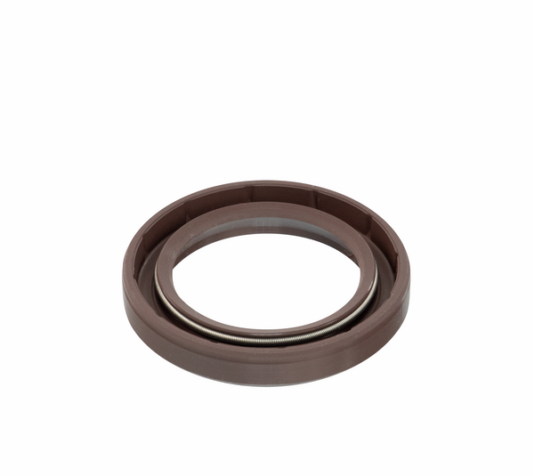 Rotary shaft seal 32 x 47 x 7 mm WA FKM 80