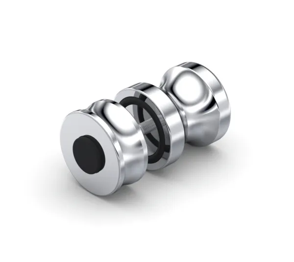 Shower Doorknob RK007