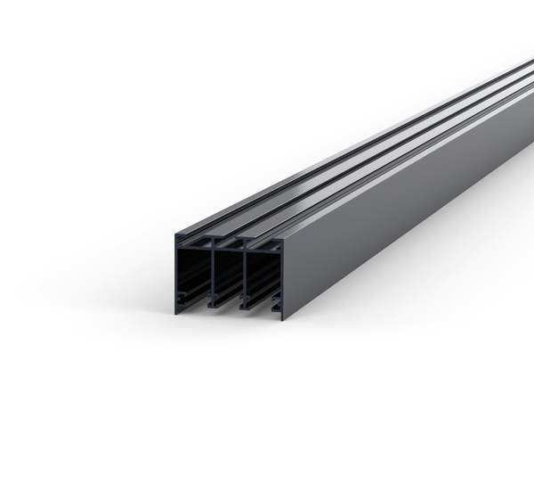 FloorTrack felső vezetőprofil