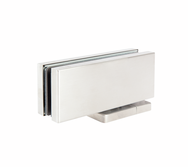 Kit pivote hidraulico Alva EN 3