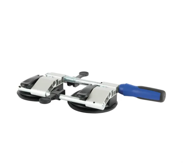 Veribor® seaming tool 