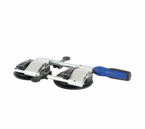 Veribor® seaming tool