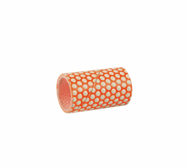Diamond polishing sleeve KGS® Flexis® Spiral ø 15 mm