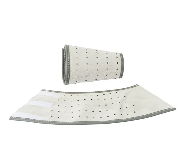 Protection du poignet