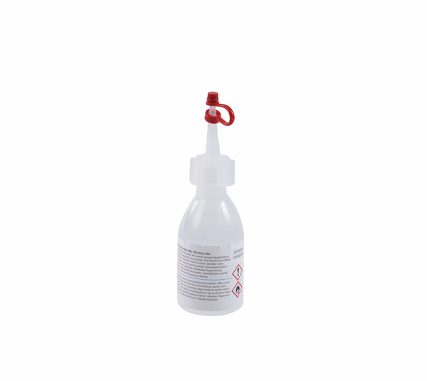 Pyrosil® Primer