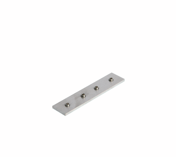 FrameTec Select 2.0 side connector