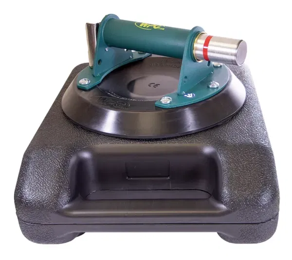 Wood's Powr-Grip® Pumpensaugheber