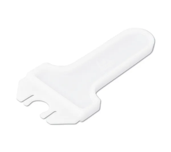 Outil de montage pour roulette / pose de roulette Basic