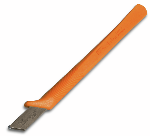 Silberschnitt® 2000 special glass cutter