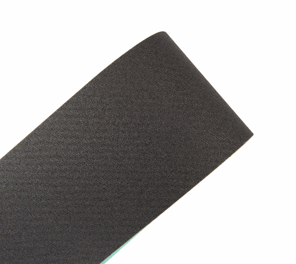 Diamond glass grinding belt KGS Swiflex® SDA