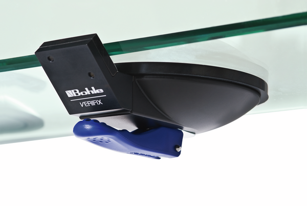 Verifix® mitre stop