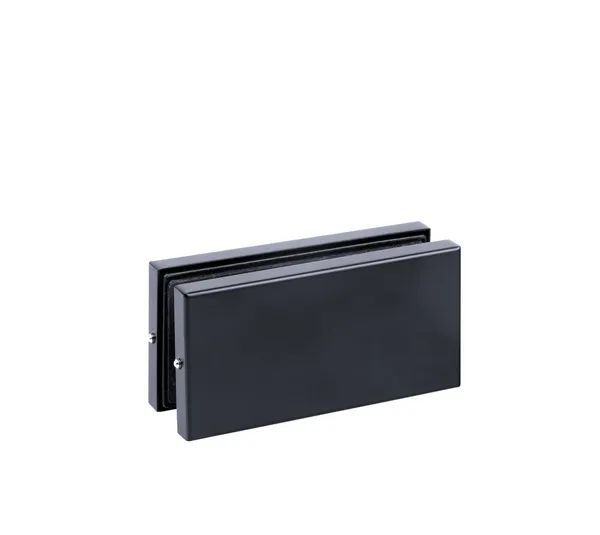 PT 70 overpanel connector