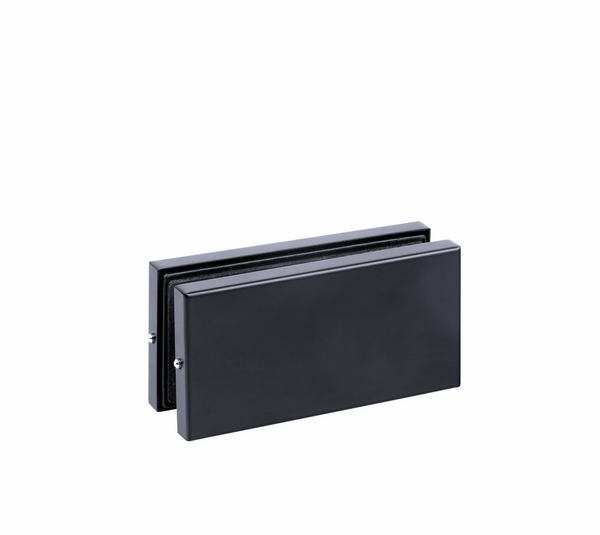 PT 70 overpanel connector