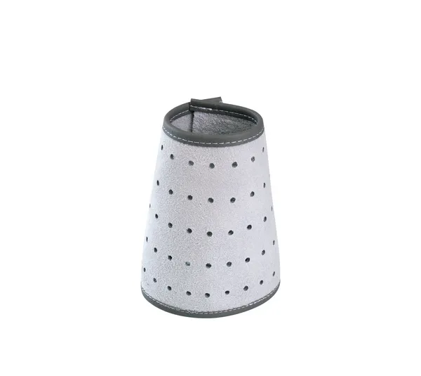 Protection du poignet