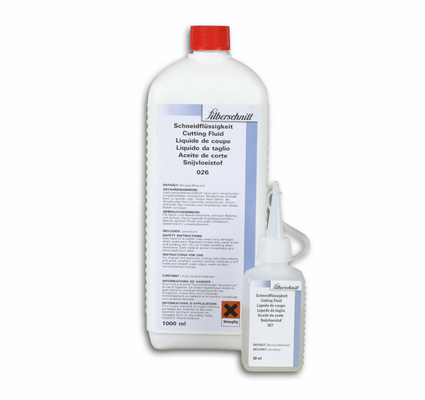 BOSET3001 Juego para corte de vidrio, cortavidrios con aceite, aceite de corte y
