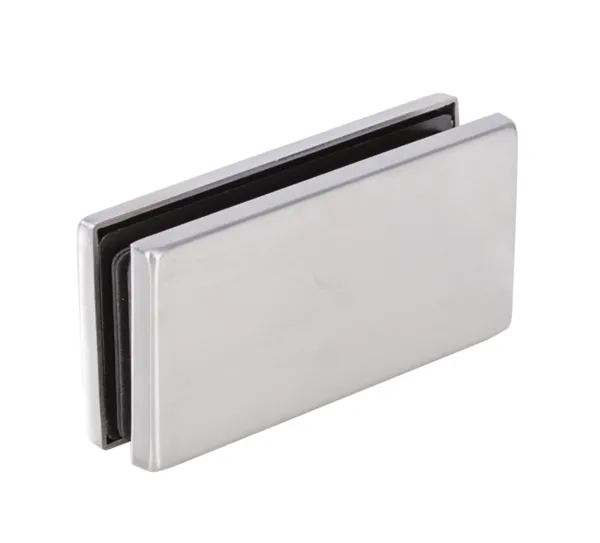 PT 72 felső bevilágító csatlakozó ütközővel