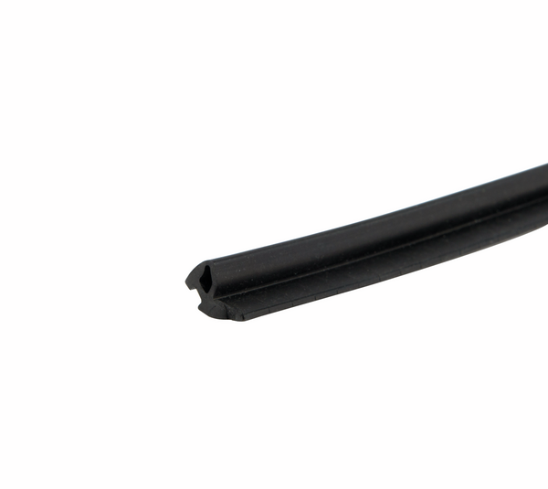 FrameTec Select 2.0 Keildichtung 100 m