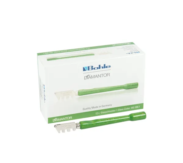 Diamantor® Handglassnijder 