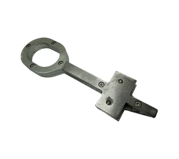 Hebeöse für Glastransportzange GTP10XX