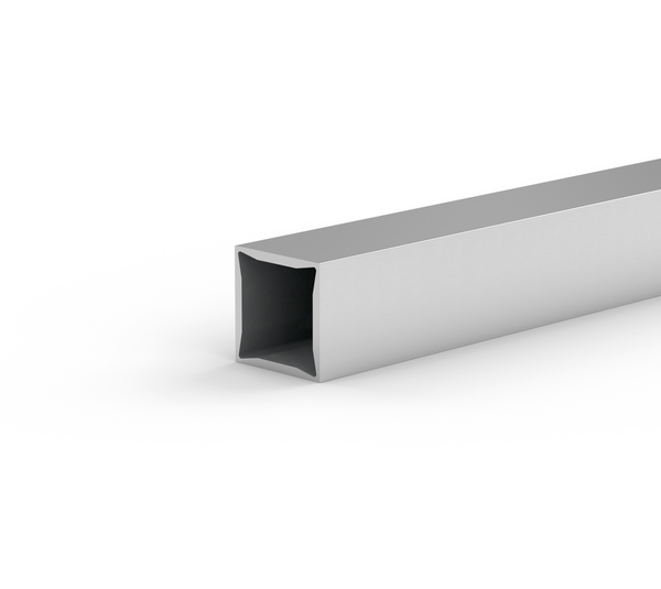 FrameTec Select 2.0 multifunctional profile