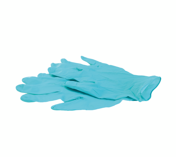 Guantes desechables TouchNTuff
