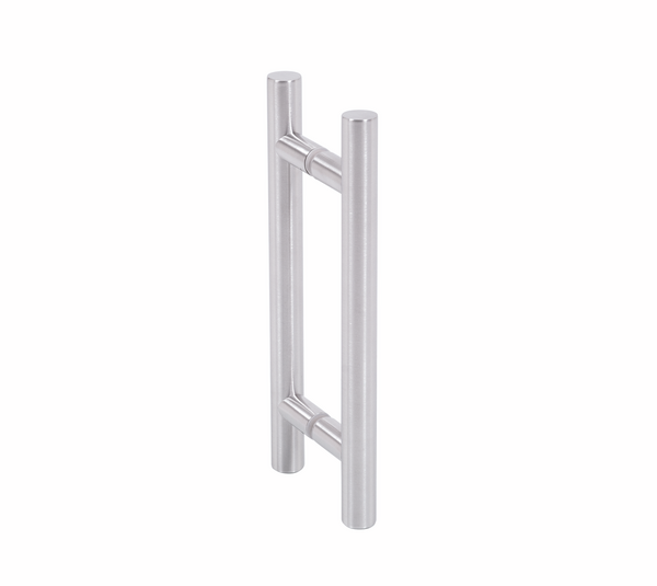 Bar handle ø 25