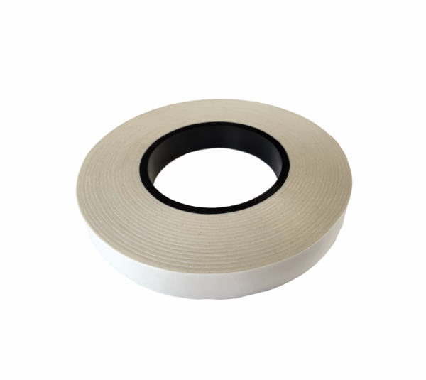 Double-sided adhesive tape