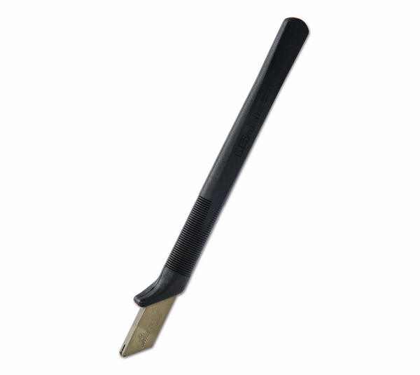 Silberschnitt® 2000 special glass cutter
