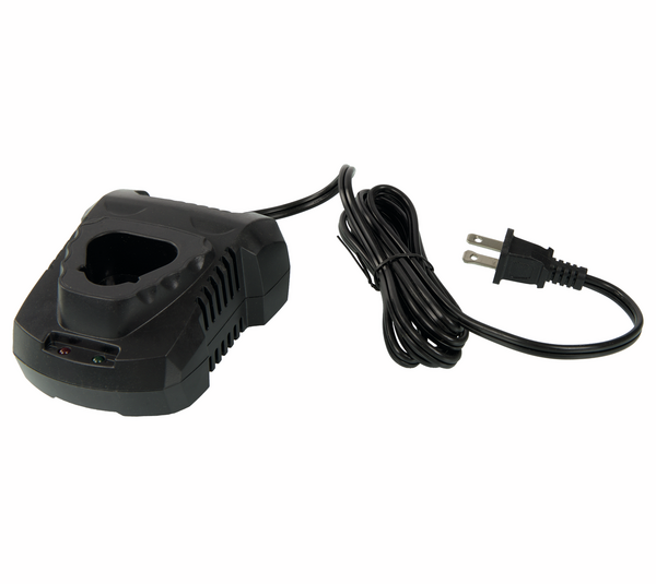 Charger for angle grinder 110 V