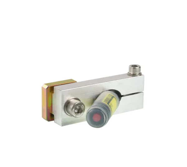 Kreuzlaser Pico Drill