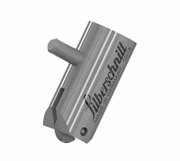 Módulo portarulinas Cutmaster® Platinum metal duro