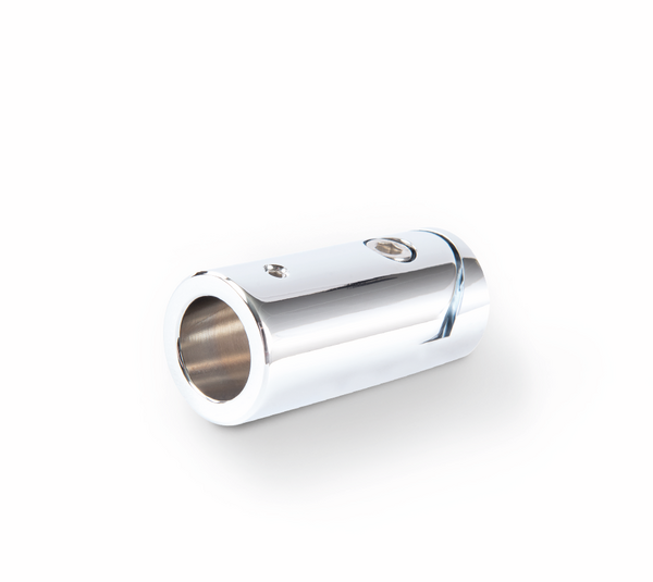 Wall connector Round 19